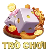 Tiền thưởng chào mừng