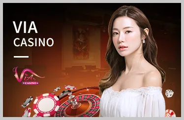 Casino Trực Tuyến 8ki