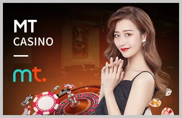 Cá cược Thể Thao 8ki